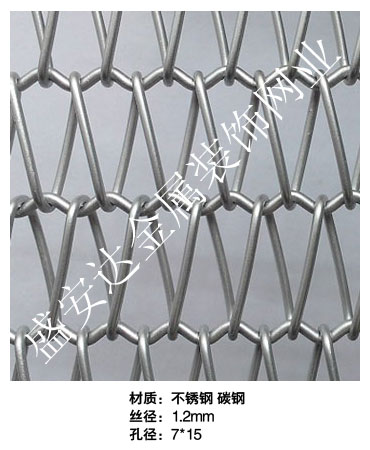 除砂除泥一體機